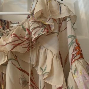 5  Large bundle Tops. Super cute!!!